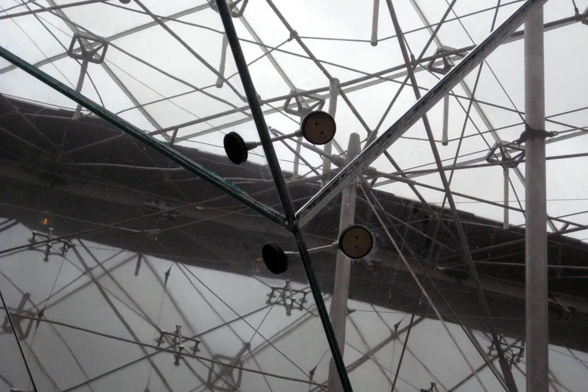Pyramid