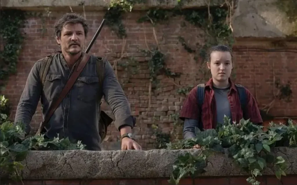 The Last of Us Season 2 Has Arrived – And So Do the New Filming Locations!